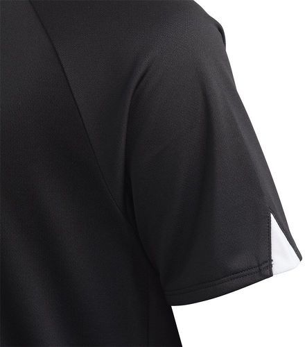 adidas Performance-Polo de tennis-4