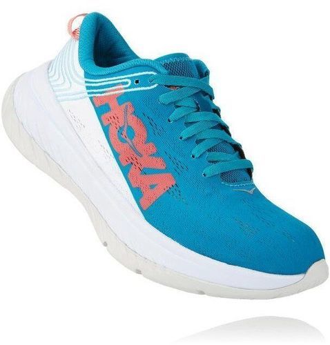 basket hoka one one