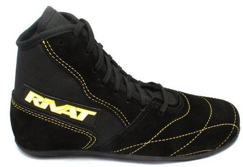chaussures rivat soldes