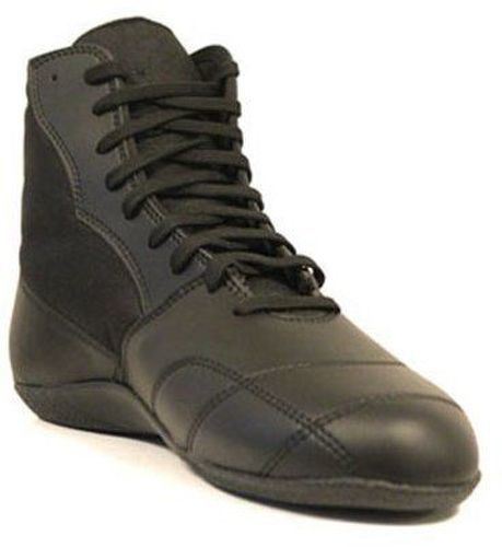 chaussures rivat soldes