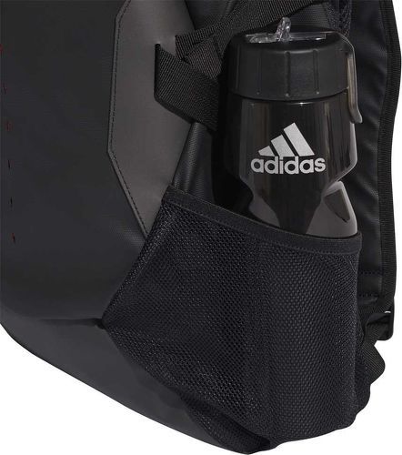 adidas Performance-Sac à dos Predator-3