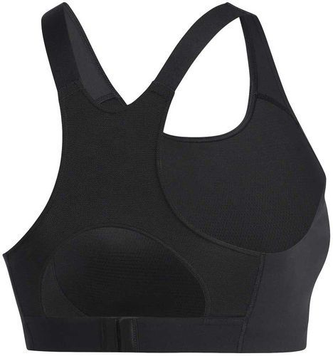 adidas Performance-Brassière Ultimate Alpha-1