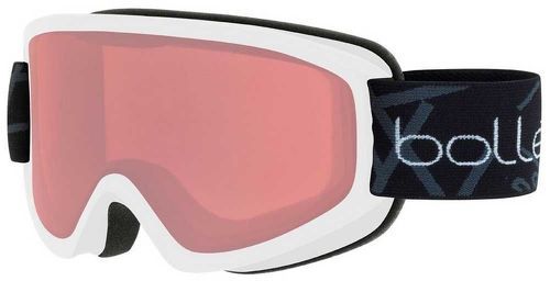 BOLLE-Bolle Freeze - Masque de ski-0