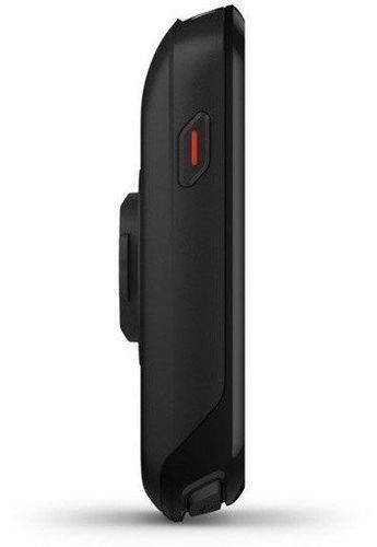 GARMIN-Garmin Edge 830 Pack Mtb-2