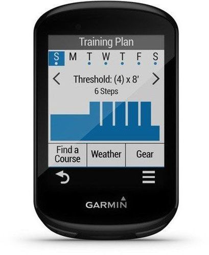 GARMIN-Garmin Edge 830 Pack Mtb-4