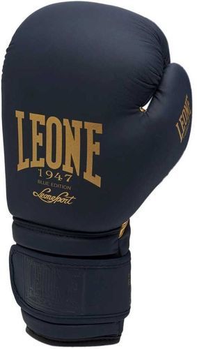 LEONE-Leone1947 Gn059b - Gants de boxe-1