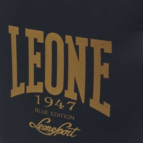 LEONE-Leone1947 Gn059b - Gants de boxe-4