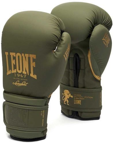 LEONE-Leone1947 Gn059g-image-2