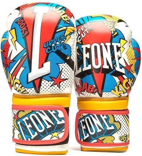 LEONE-Leone1947 Hero-image-2
