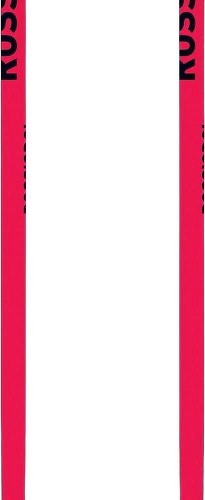 ROSSIGNOL-Hero JR – Bâtons de ski-2
