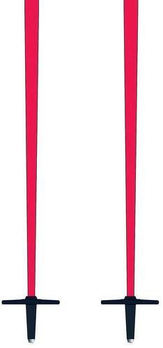 ROSSIGNOL-Hero JR – Bâtons de ski-3