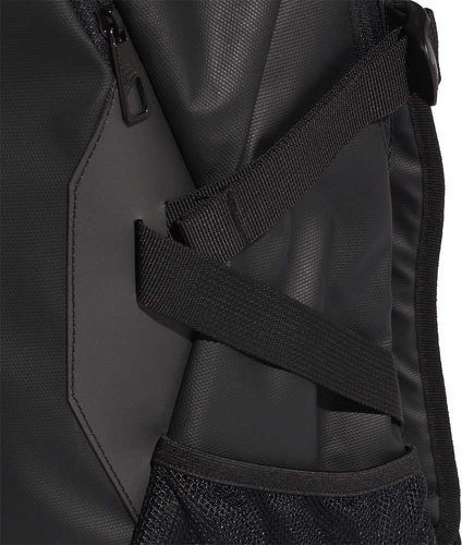 adidas Performance-Sac à dos Predator-4