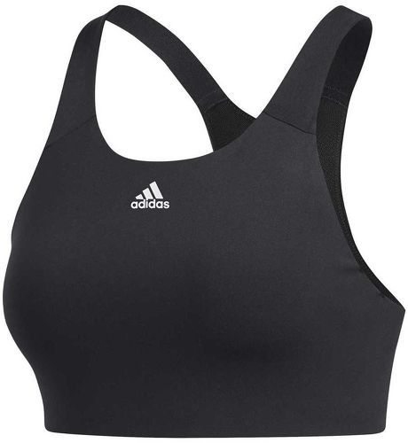 adidas Performance-ULT Alpha Bra Damen black, FL2383-image-1