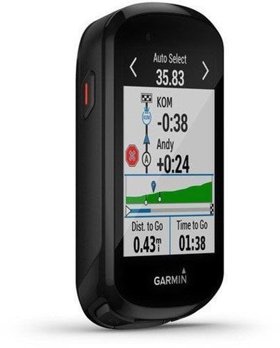 GARMIN-Garmin Edge 830 Pack Mtb-1
