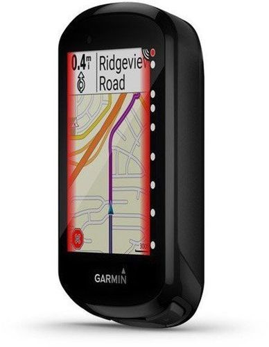 GARMIN-Garmin Edge 830 Pack Mtb-3