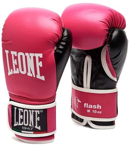 LEONE-Leone1947 Flash - Gants de boxe-image-1