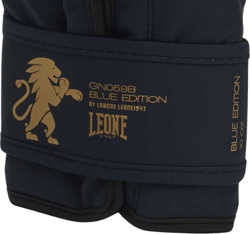 LEONE-Leone1947 Gn059b - Gants de boxe-3