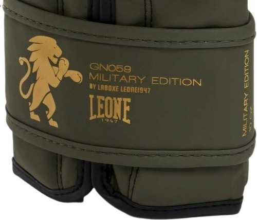 LEONE-Leone1947 Gn059g-image-4