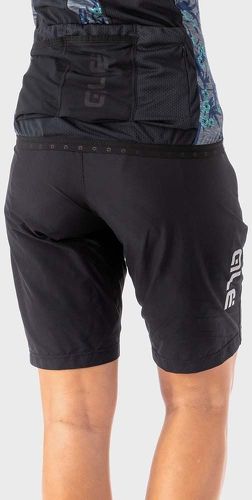 Ale-Ale Cuissard Sans Bretelles Sierra-3