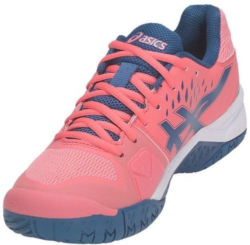 ASICS-Gel-Challenger 12-1