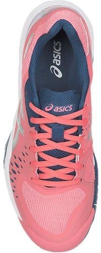 ASICS-Gel-Challenger 12-2