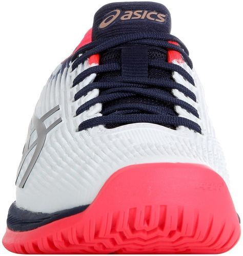 ASICS-Asics Solution Speed FF 2020-3