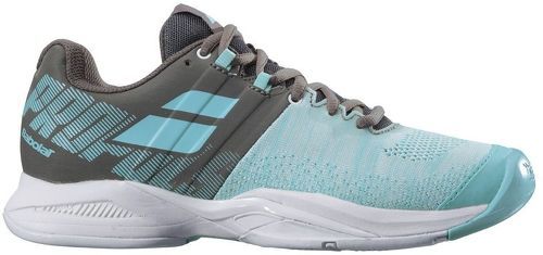 BABOLAT-Propulse Blast-0