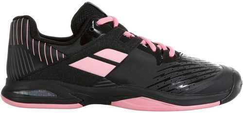 BABOLAT-Propulse All Court PE 2020 - Chaussures de tennis-0