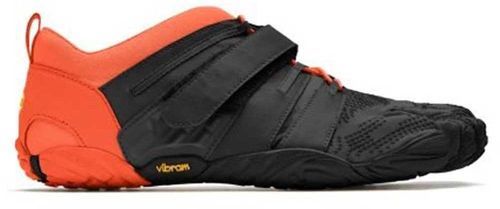 Vibram-Vibram Fivefingers V Train 2.0 - Chaussures de training-image-1