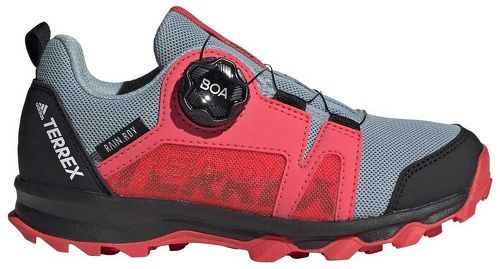 adidas terrex agravic boa rain