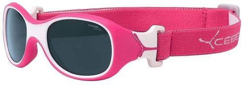 CEBE-Cebe Chouka - Lunettes de running-0