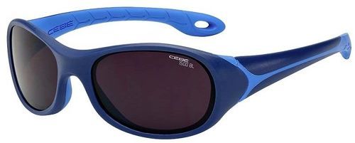 CEBE-Cebe Flipper-0