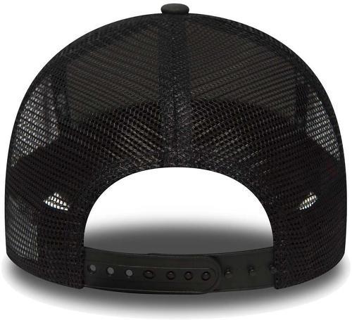 NEW ERA-New York Yankees Clean Trucker - Casquette-1