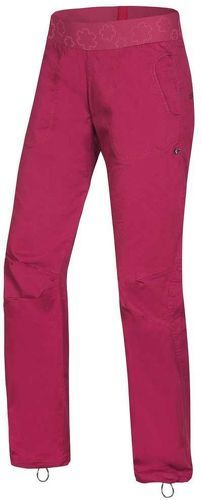 OCUN-Ocun Pantera Pants Regular - Pantalon de randonnée-0