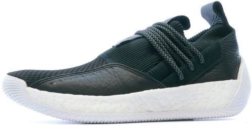 basket noir homme adidas