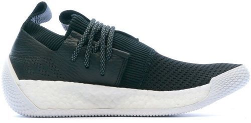 adidas-Chaussures basketball noir homme Adidas Harden LS 2 Lace-image-1