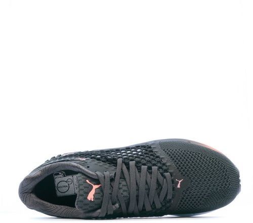 puma speed 600 ignite 3 femme