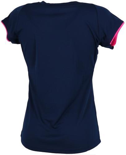 MIZUNO-Core sleevee-1