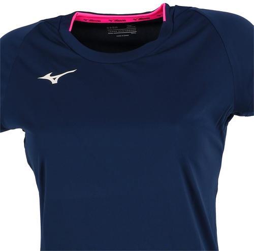 MIZUNO-Core sleevee-2