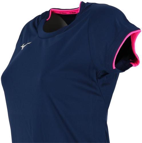 MIZUNO-Core sleevee-3