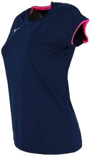 MIZUNO-Core sleevee-4