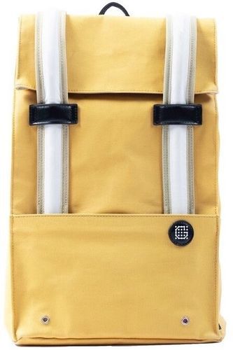 Galanck-Le Galuchon 13L V2.1 - 2020 - Sac à dos GPS de vélo-0