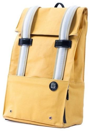 Galanck-Le Galuchon 13L V2.1 - 2020 - Sac à dos GPS de vélo-2