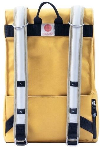 Galanck-Le Galuchon 13L V2.1 - 2020 - Sac à dos GPS de vélo-3