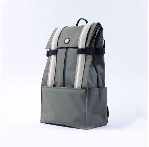 Galanck-Le Galuchon XL 25L - Sac à dos GPS de vélo-3