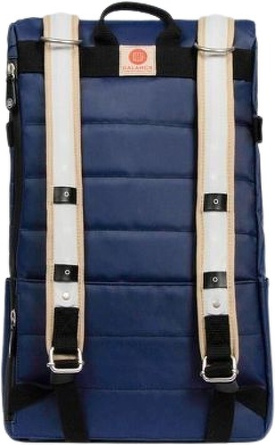 Galanck-Le Galuchon XL 25L - Sac à dos GPS de vélo-3