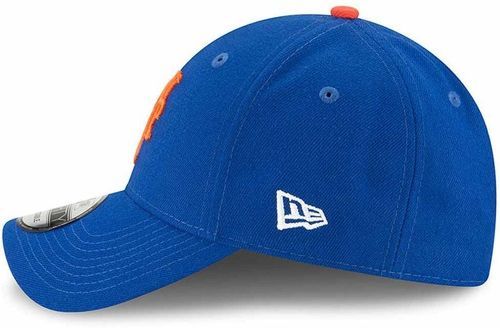 NEW ERA-New Era Casquette Mlb The League New York Mets Otc-3