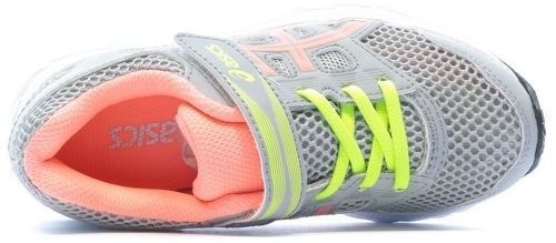 ASICS-Contend 5 PS-3