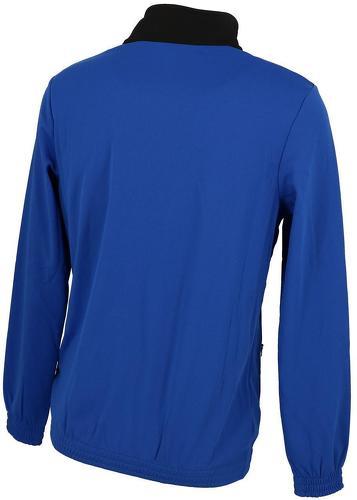 UMBRO-Umbro Club unlined - Veste-1