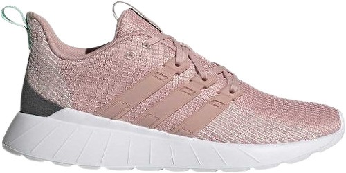 adidas questar flow femme